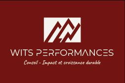 WITS Performances